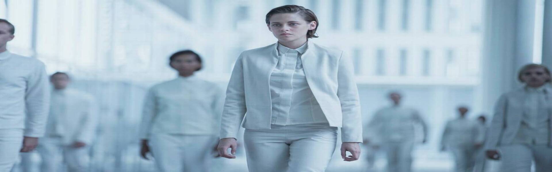 Equals